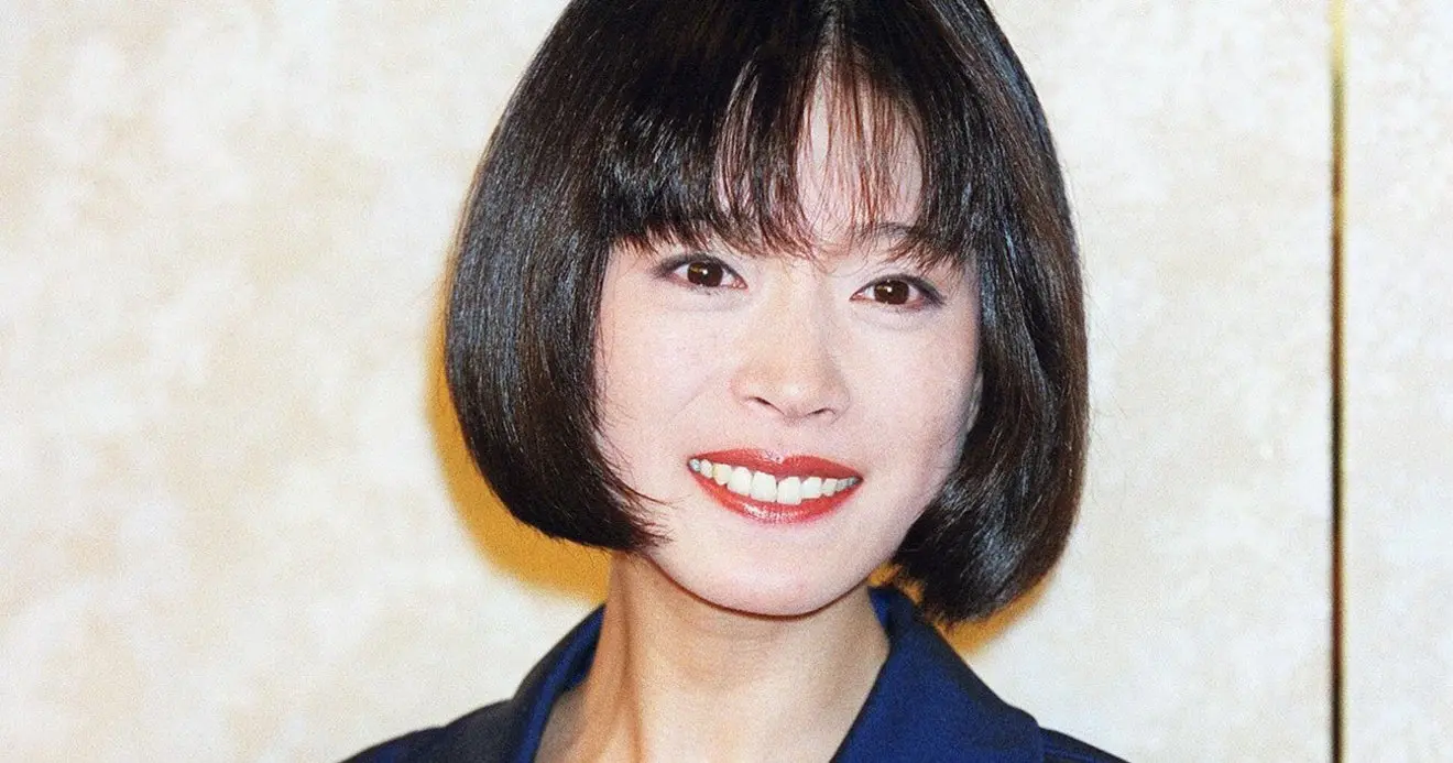 【中森明菜】デビュー40年の立会人らが明かす“歌姫、本当の素顔”