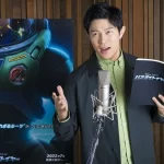 【映画バズ・ライトイヤー】鈴木亮平がバズ・ライトイヤー日本版声優に決定、バズの魅力は「完璧じゃないところ」についてTwitterの反応