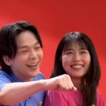 【有村架純&中村倫也W主演】『誰にでも起こりうる珍トラブルに挑む 異色リーガル・ドラマ』について