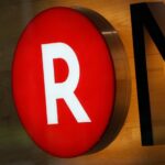 【三木谷会長】『「ぶっちゃけ困る」発言と「だまされた!」の声・“ゼロ円プラン”を切り捨てた楽天モバイルの狙う「ウルトラC」』についてTwitterの反応