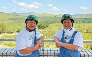 【出川の充電の旅】出川&上島コンビの充電旅をもう一度!「充電旅」特別編<ありがとう!竜兵さんSP>今夜6時30分放送!についてTwitterの反応