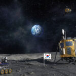 【米スペースXを超える？】韓国が10年以内に次世代ロケット開発を宣言も、ネットには厳しい声多数