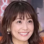 【夫・國光吟氏と新境地へ】『小林麻耶が改名、女優デビュー』についてTwitterの反応