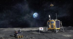 【米スペースXを超える？】韓国が10年以内に次世代ロケット開発を宣言も、ネットには厳しい声多数