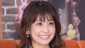 【夫・國光吟氏と新境地へ】『小林麻耶が改名、女優デビュー』についてTwitterの反応