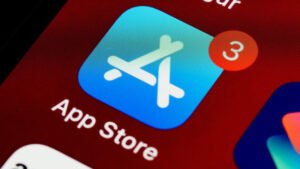 【アプリストア】AppleとGoogleには150万個の“放棄されたアプリ”が存在