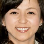 【いとうまい子】『進学塾「TOMAS」の「株式会社リソー教育」社外取締役に就任』についてTwitterの反応