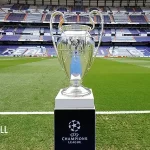 【最安値で１枚28万円】『CL決勝リバプールvsマドリーの転売チケットが高騰！』についてTwitterの反応