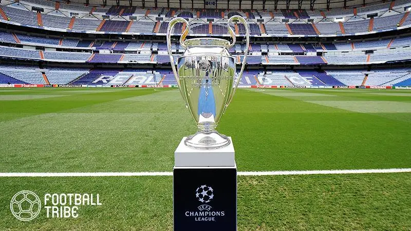 【最安値で1枚28万円】『CL決勝リバプールvsマドリーの転売チケットが高騰!』についてTwitterの反応