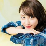 【平祐奈「原色美少女図鑑」】『オフショット公開 雰囲気のあるモノクロ写真に「まるで絵画みたい」』についてTwitterの反応