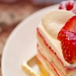 【逆転の発想】「すごい!」「天才か?」「ケーキを保存する時は…」