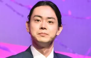 【菅田将暉】『最新ヘアはベリーショート　ネットは「かわいい」と興奮』についてTwitterの反応