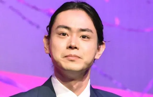 【菅田将暉】『最新ヘアはベリーショート ネットは「かわいい」と興奮』についてTwitterの反応