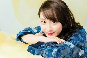 【平祐奈「原色美少女図鑑」】『オフショット公開 雰囲気のあるモノクロ写真に「まるで絵画みたい」』についてTwitterの反応