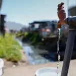 【東京大学開発】『海水を飲み水に変える「極細チューブ」』について