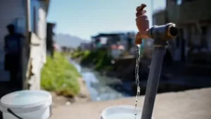 【東京大学開発】『海水を飲み水に変える「極細チューブ」』について