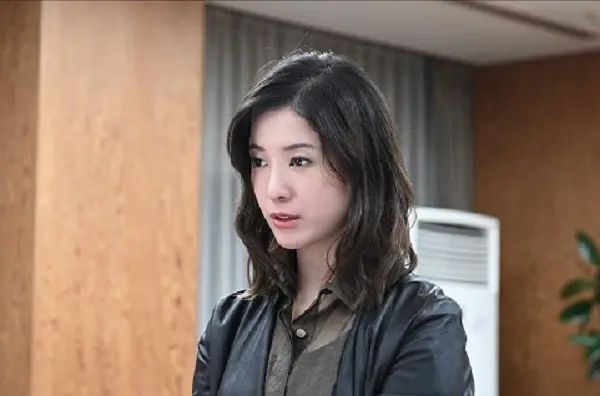 【吉高由里子の神対応】『「一瞬にして大ファンになりました」・・芸能生活大ピンチだった芸人が感謝』について