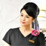 【藤原紀香】『渡辺裕之さん追悼「ご家族のお話をされるときの渡辺さんの笑顔が忘れられません」』について