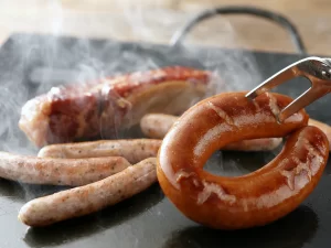 【発がん性の評価】『ハム・ソーセージは健康に悪い?』についてTwitterの反応