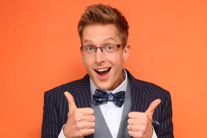 【厚切りジェイソン】『ツイート全消し・・米国株下落で非難殺到か?』についてTwitterの反応