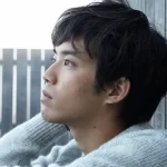 【衝撃の歌唱力】『百恵さん「二人の息子が受け継いだ天性の歌声」次男貴大が初披露した』についてTwitterの反応