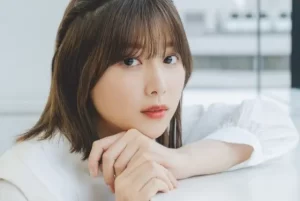 【櫻坂46・渡邉理佐】『卒業コンサートをもってグループでの活動を終了』について