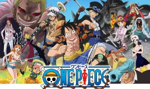 【尾田栄一郎】『「ワンピース」作画ミスに満点対応・「面白すぎるSBSの回答」3選』についてTwitterの反応