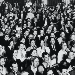 【録音笑い】『エンタの神様　笑い声の付け足し』についてTwitterの反応