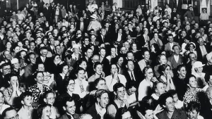 【録音笑い】『エンタの神様　笑い声の付け足し』についてTwitterの反応