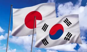 【尹大統領】『日韓関係修復は旅行から？金浦～羽田路線再開に意欲も…』について