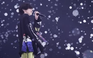 【米津玄師】『自由ってそんなにいいもんじゃない』についてTwitterの反応