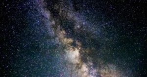 【暗黒物質】『宇宙の謎の物質「ダークマター」検出のために大型ハドロン衝突型加速器を始動へ』