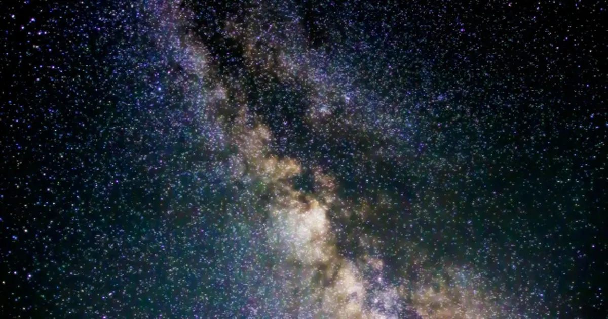 【暗黒物質】『宇宙の謎の物質「ダークマター」検出のために大型ハドロン衝突型加速器を始動へ』