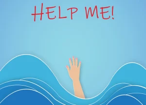 【この国は不寛容社会】「幸福度ランキング58位」の日本人に足りないたった1つの習慣