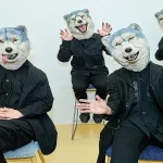 【マンウィズ・Kamikaze Boy】不倫報道受け当面の間活動自粛』についてTwitterの反応