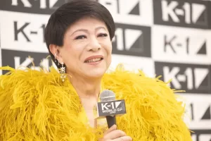 【美川憲一】『7億円豪邸売却　90歳まで歌うため「自分に投資」』についてTwitterの反応