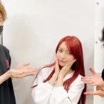 【後藤真希】『後藤真希、大胆イメチェン! 新髪色に「アリエルみたい」「可愛すぎます」と絶賛の声』についてTwitterの反応