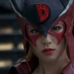 【ヤッターマン】ドロンジョ様、本名が明らかになりネット衝撃