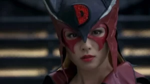 【ヤッターマン】ドロンジョ様、本名が明らかになりネット衝撃