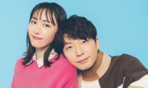 【星野源&新垣結衣】『ガッキー出演映画 星野源が「GHOSTBOOK おばけずかん」主題歌』についてTwitterの反応
