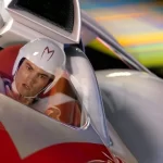 【J・J・エイブラムス】『『マッハGoGoGo』の実写ドラマ化に取り組んでいるとの報道』についてTwitterの反応