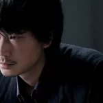 【綾野剛】『スポンサー離れにキャスティング難航…暴露連発で主演ドラマにトラブル続出』についてTwitterの反応