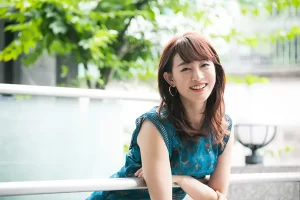 【新井恵理那】「フラれます」恋愛に「悩んでる」思いをガチ告白についてTwitterの反応