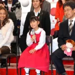 【崖の上のポニョ】『大橋のぞみさんトレンド入り現在22歳「元気かな」「声かわいい」』についてTwitterの反応