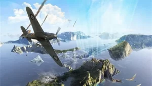 【長年の謎】バミューダトライアングルの謎がついに解明した？と話題に