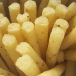 【なぜ?じゃがりこのフタに“メモ欄”登場】『女子高生の4割が行う行為に着目』について