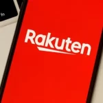 【楽天モバイル】『「月額0円」廃止 楽天モバイルを悩ませた“3つの誤算”』についてTwitterの反応