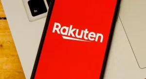 【楽天モバイル】『「月額0円」廃止 楽天モバイルを悩ませた“3つの誤算”』についてTwitterの反応