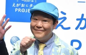 【上島竜兵さん死去】3日前のインスタ投稿にファンが悲しみの声「竜ちゃんウソだよね…」