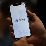 【暗黒の木曜日】韓国産コイン「ルナ」1日で97%大暴落…コイン市場』についてTwitterの反応